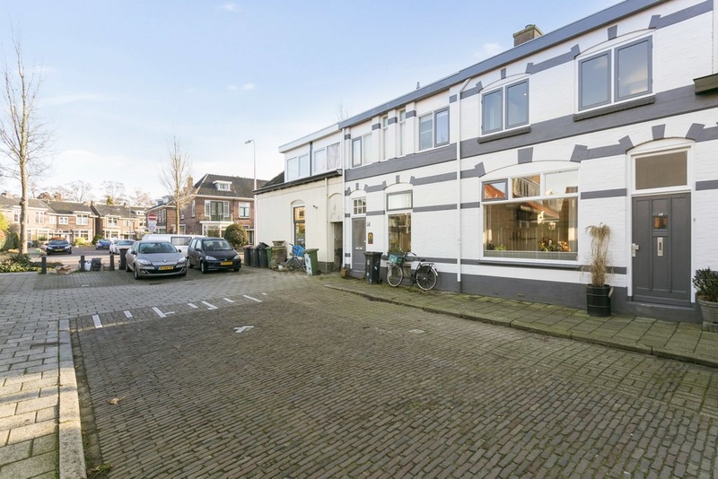 Deventer Vosakkerstraat 30 – Foto 13