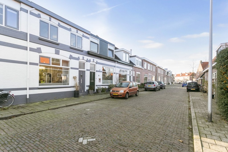 Deventer Vosakkerstraat 30 – Foto 26