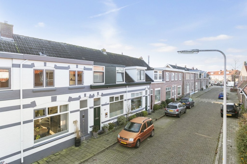 Deventer Vosakkerstraat 30 – Foto 5