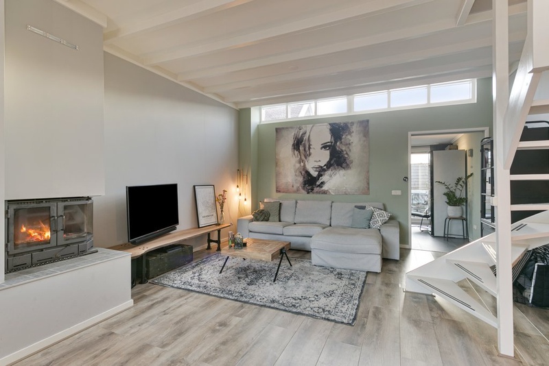 Deventer Vosakkerstraat 30 – Foto 33