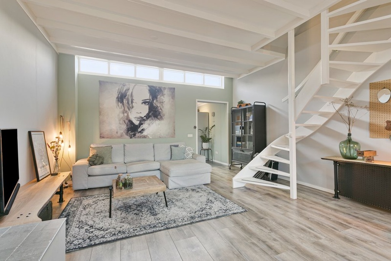 Deventer Vosakkerstraat 30 – Foto 12