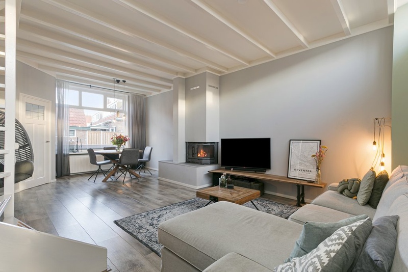 Deventer Vosakkerstraat 30 – Foto 29