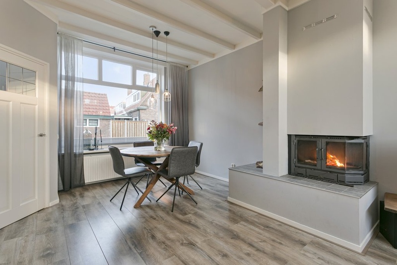 Deventer Vosakkerstraat 30 – Foto 24