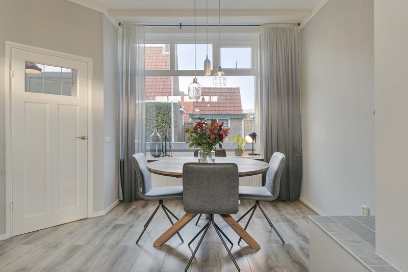 Deventer Vosakkerstraat 30 – Foto 6