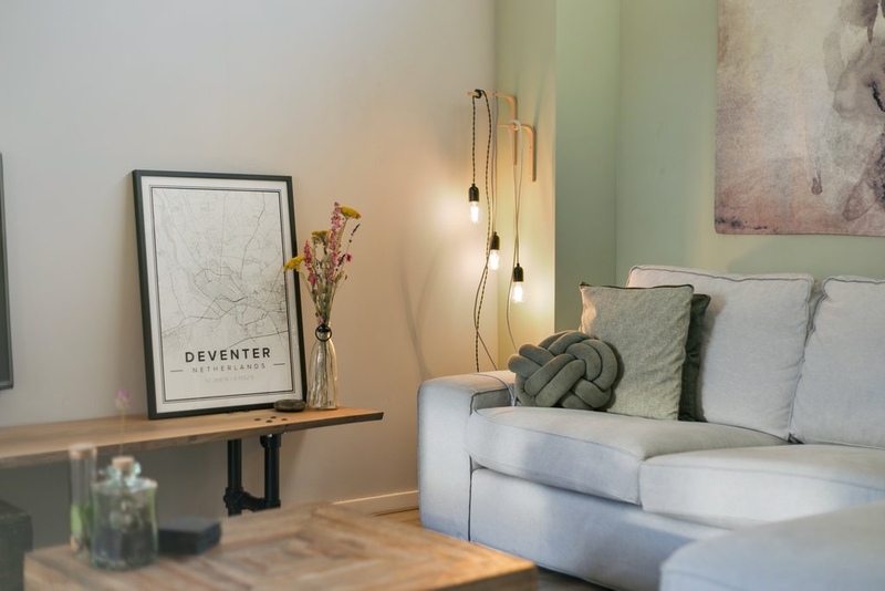 Deventer Vosakkerstraat 30 – Foto 2