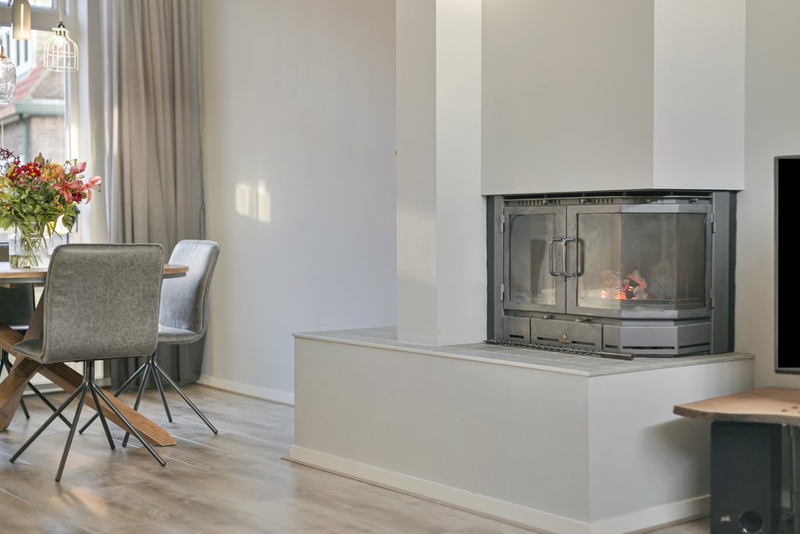 Deventer Vosakkerstraat 30 – Foto 16