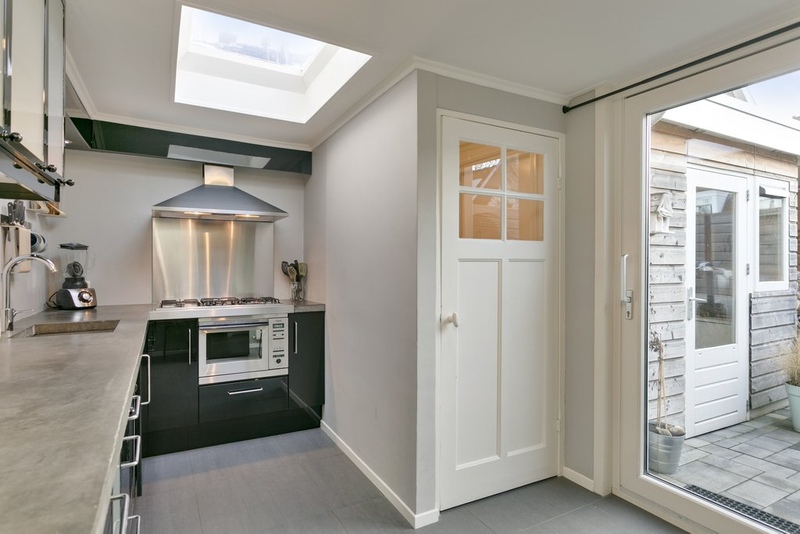 Deventer Vosakkerstraat 30 – Foto 3