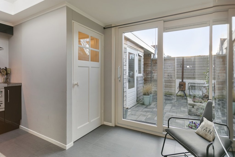 Deventer Vosakkerstraat 30 – Foto 20