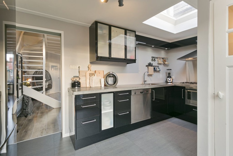 Deventer Vosakkerstraat 30 – Foto 28