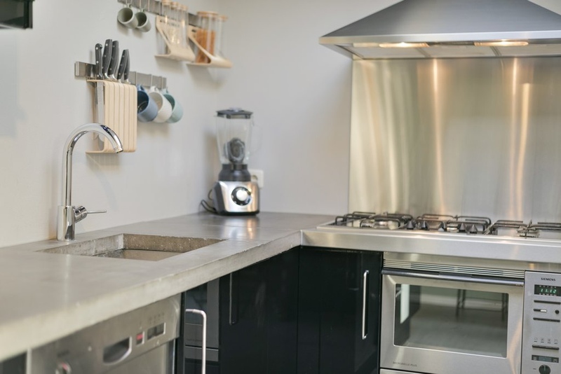 Deventer Vosakkerstraat 30 – Foto 9