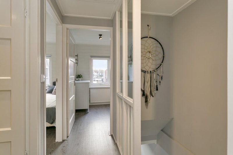 Deventer Vosakkerstraat 30 – Foto 8