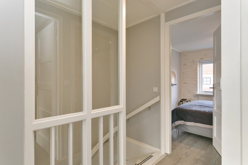 Deventer Vosakkerstraat 30 – Foto 14