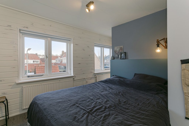 Deventer Vosakkerstraat 30 – Foto 30