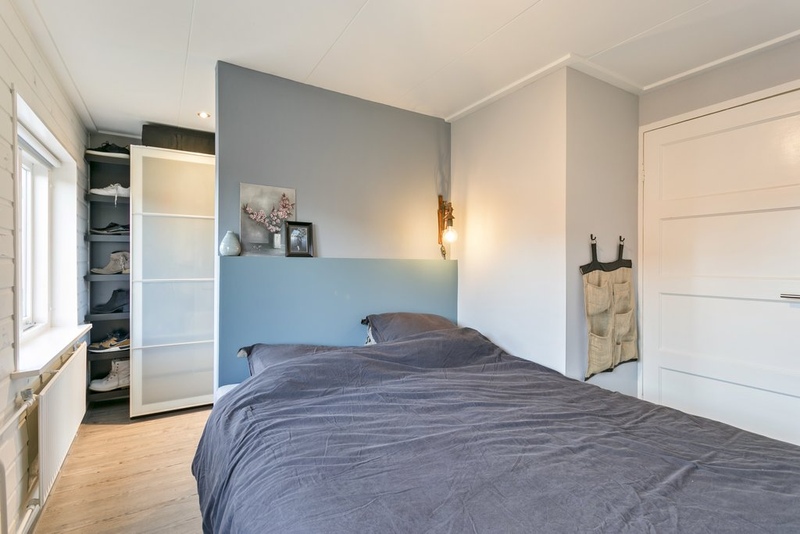 Deventer Vosakkerstraat 30 – Foto 15