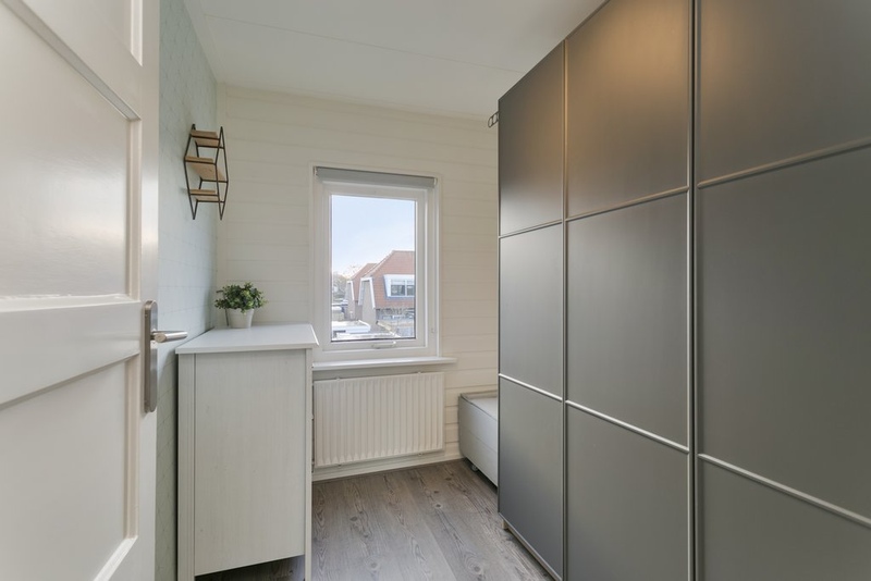 Deventer Vosakkerstraat 30 – Foto 18