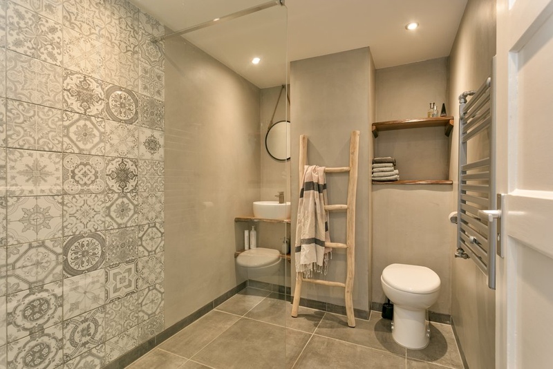 Deventer Vosakkerstraat 30 – Foto 11