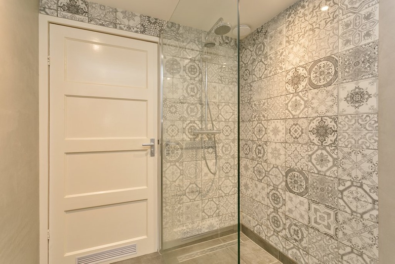 Deventer Vosakkerstraat 30 – Foto 17