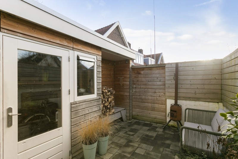 Deventer Vosakkerstraat 30 – Foto 4