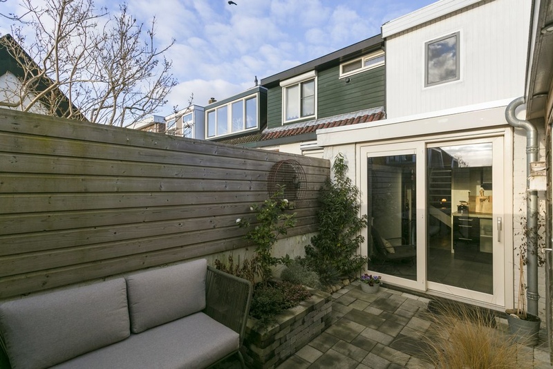 Deventer Vosakkerstraat 30 – Foto 27