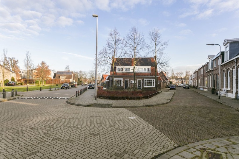 Deventer Vosakkerstraat 30 – Foto 21