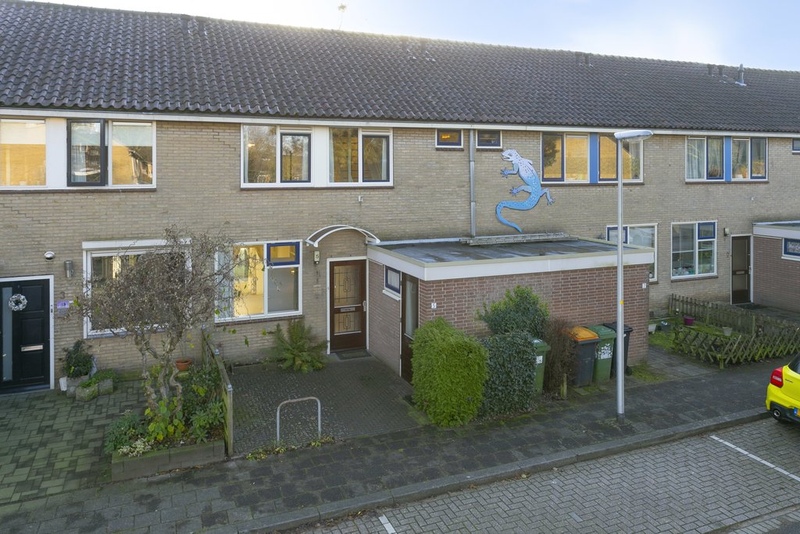 Deventer Stoevelaar 5 – Foto 3