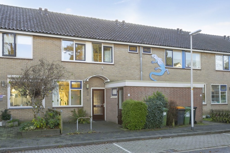 Deventer Stoevelaar 5 – Foto 15