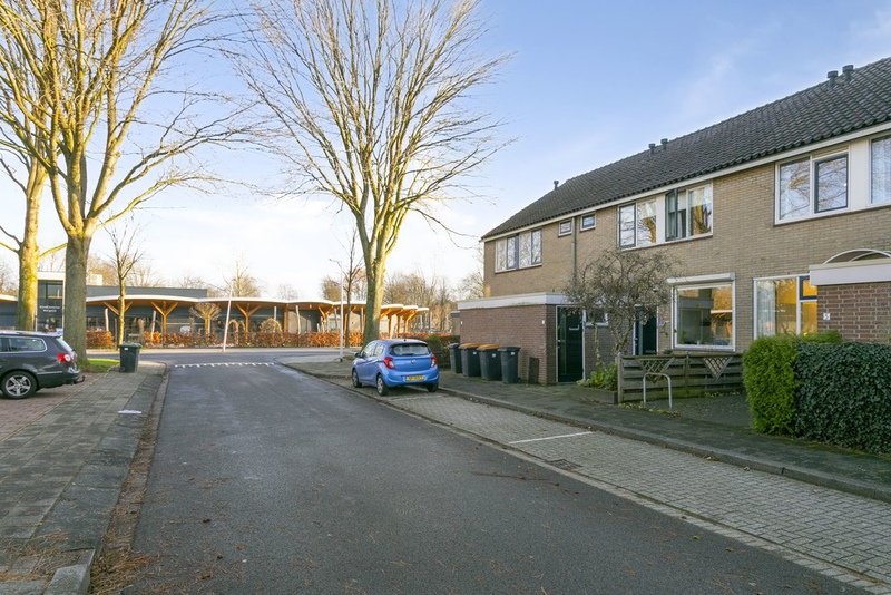 Deventer Stoevelaar 5 – Foto 11