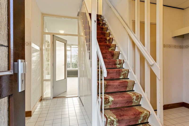 Deventer Stoevelaar 5 – Foto 25