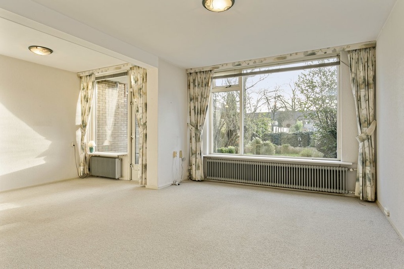 Deventer Stoevelaar 5 – Foto 12