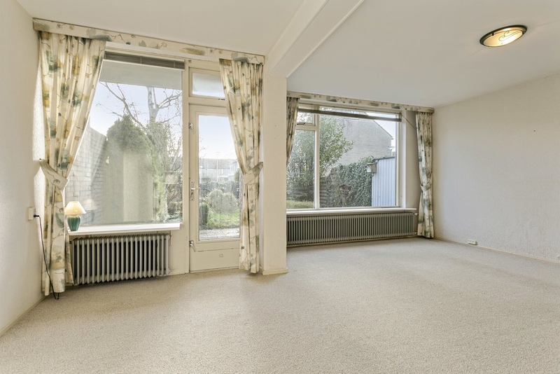 Deventer Stoevelaar 5 – Foto 4