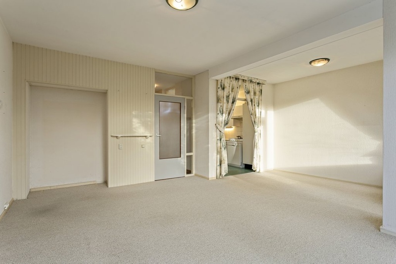 Deventer Stoevelaar 5 – Foto 14