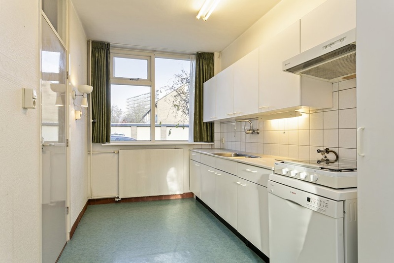 Deventer Stoevelaar 5 – Foto 21