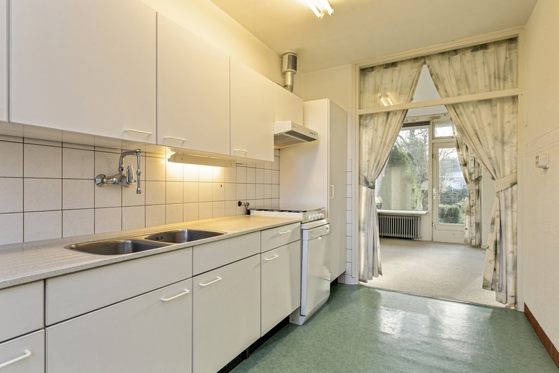 Deventer Stoevelaar 5 – Foto 16