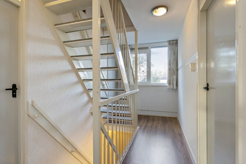 Deventer Stoevelaar 5 – Foto 10