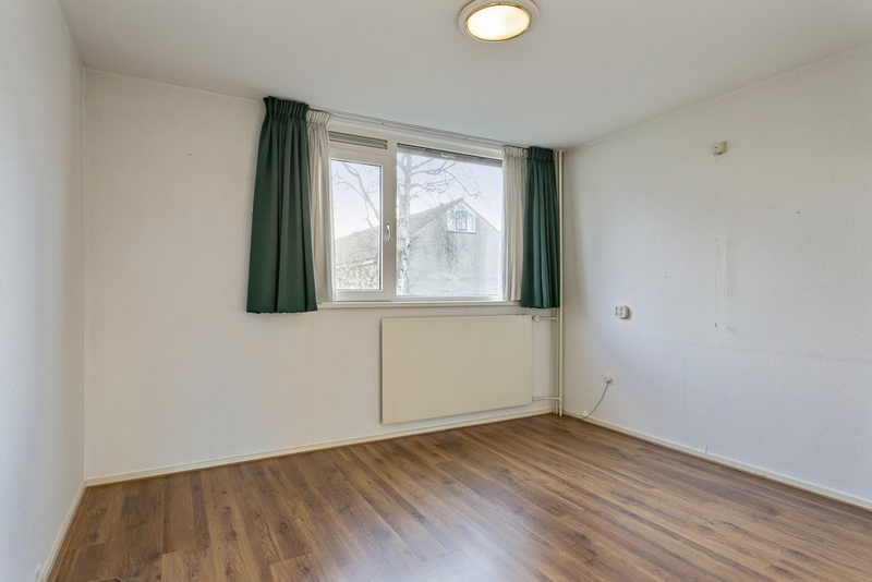 Deventer Stoevelaar 5 – Foto 23