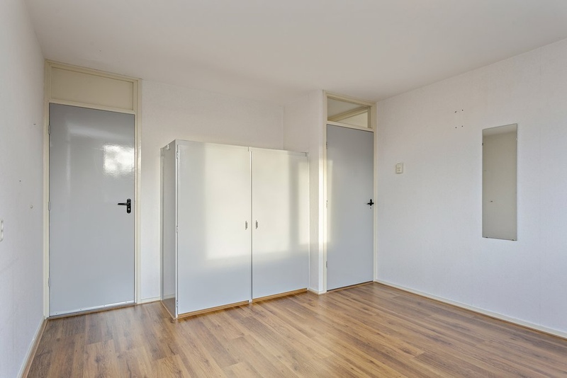 Deventer Stoevelaar 5 – Foto 9