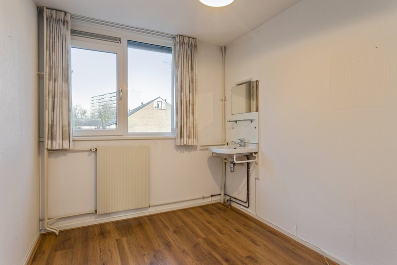 Deventer Stoevelaar 5 – Foto 5