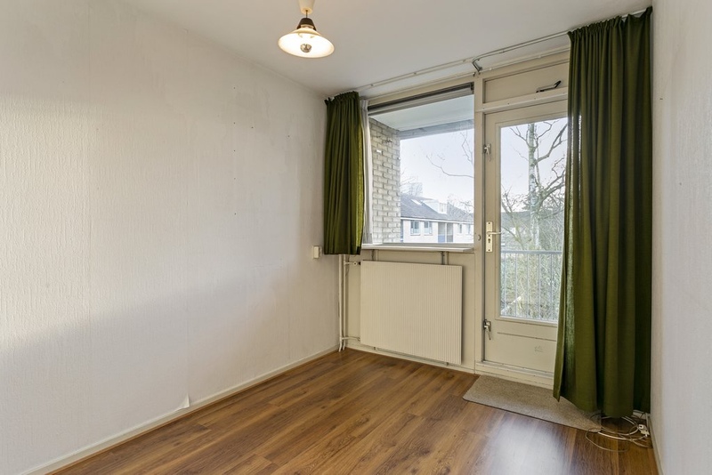 Deventer Stoevelaar 5 – Foto 8