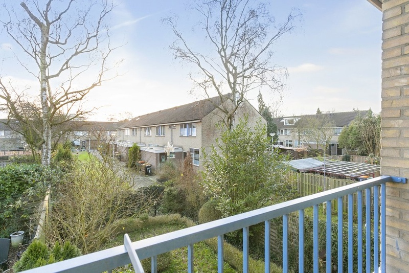 Deventer Stoevelaar 5 – Foto 18