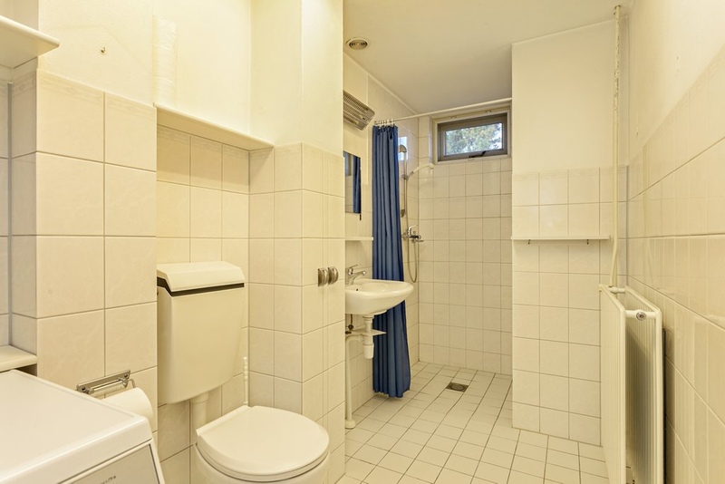 Deventer Stoevelaar 5 – Foto 2