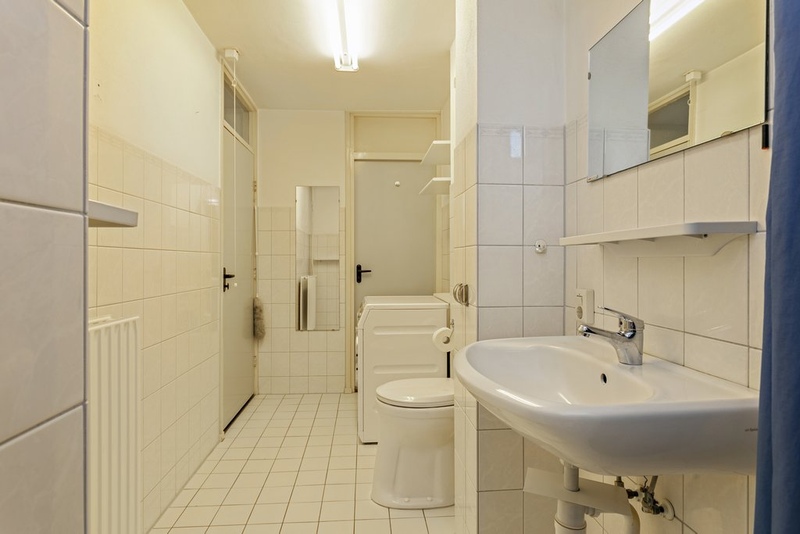 Deventer Stoevelaar 5 – Foto