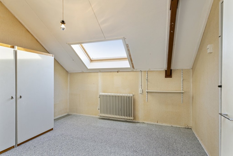 Deventer Stoevelaar 5 – Foto 24