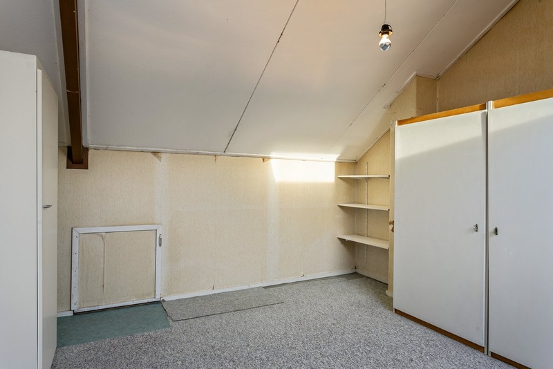 Deventer Stoevelaar 5 – Foto 13