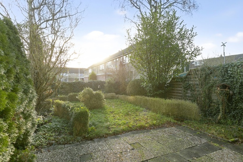 Deventer Stoevelaar 5 – Foto 19