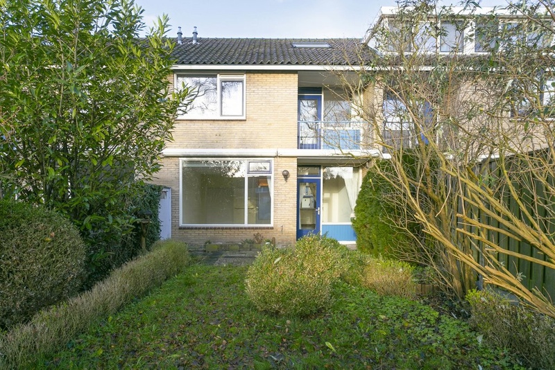 Deventer Stoevelaar 5 – Foto 6