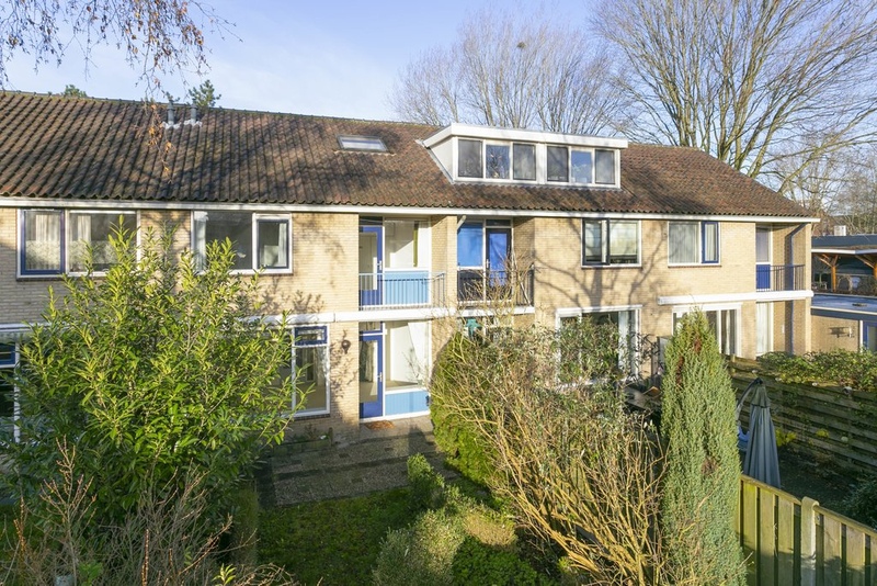 Deventer Stoevelaar 5 – Foto 7