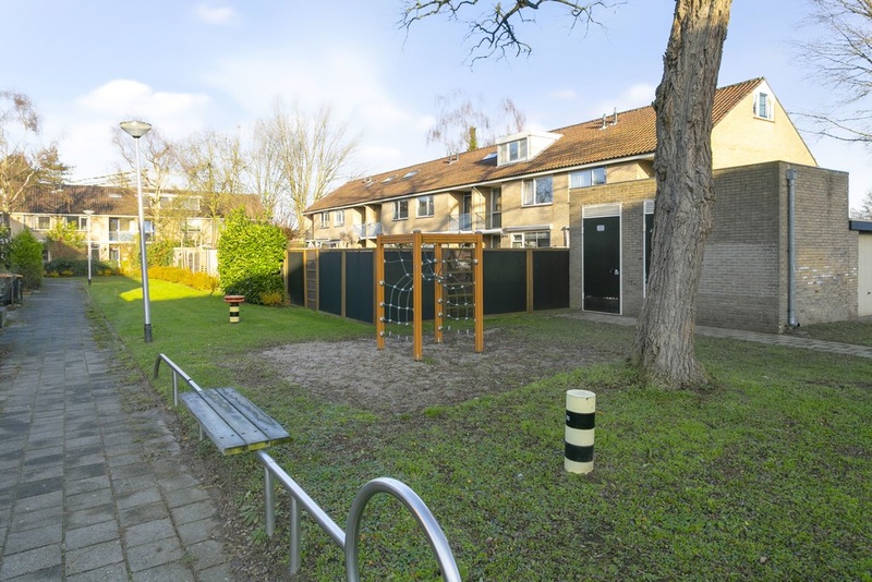 Deventer Stoevelaar 5 – Foto 20