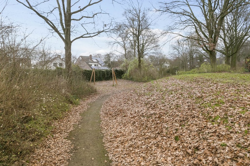 Deventer Kievit 14 – Foto 14