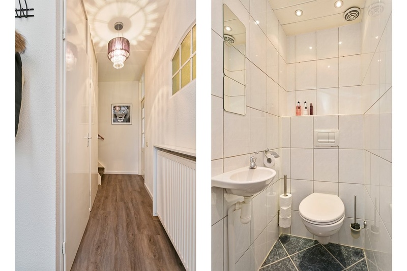 Deventer Kievit 14 – Foto 23