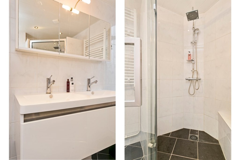 Deventer Kievit 14 – Foto 13